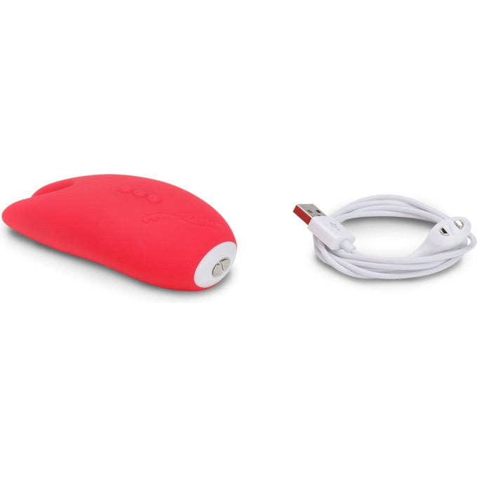 Клиторальный стимулятор WE-VIBE GALA SNGLSG3